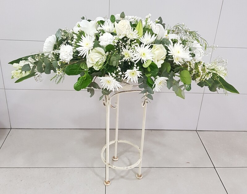 Bridal Table