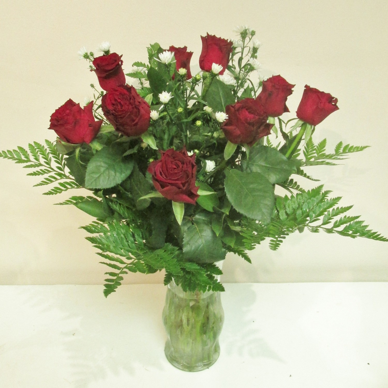 Romantic