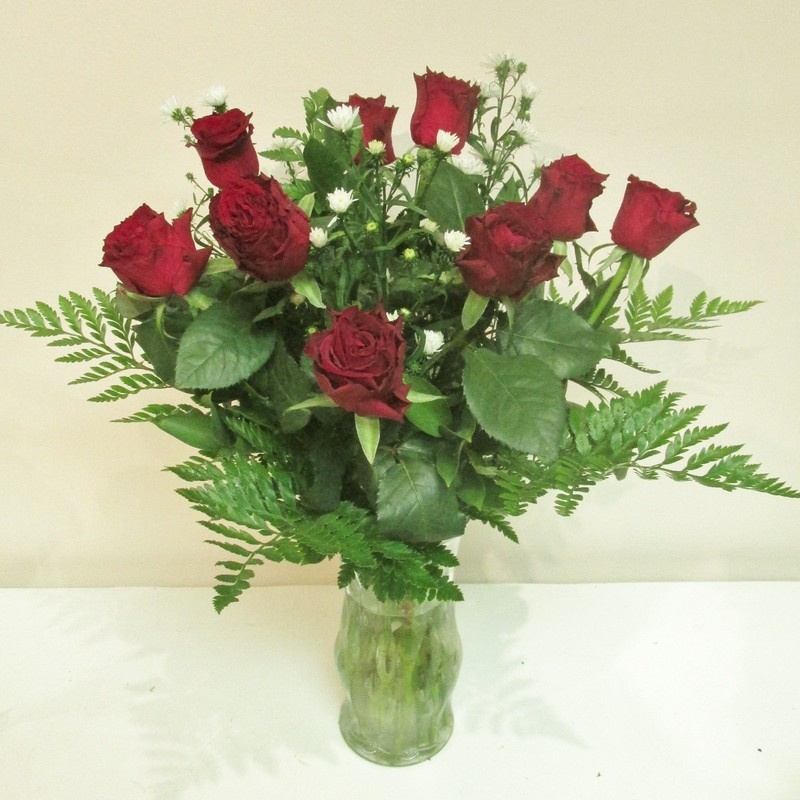 Romantic