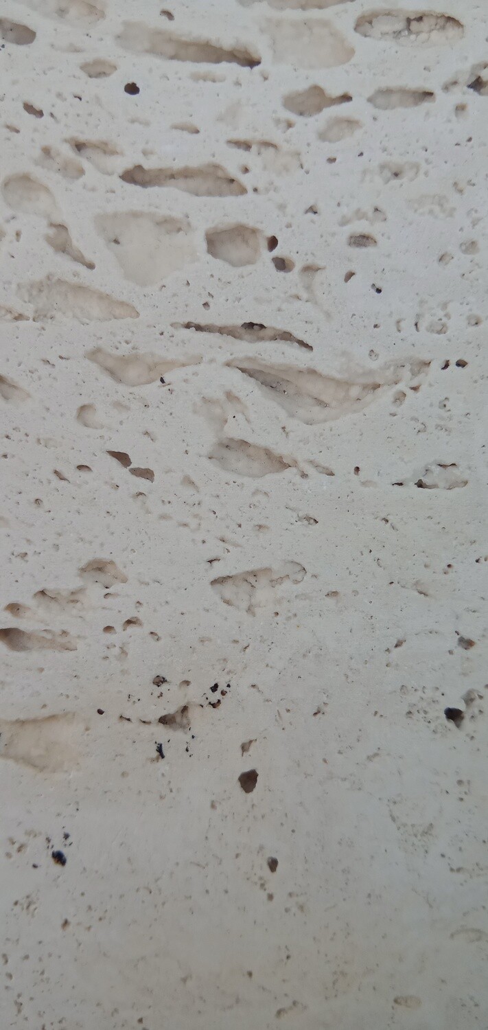 Types of granite