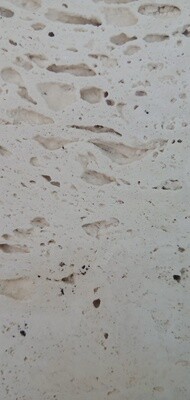 Types of granite