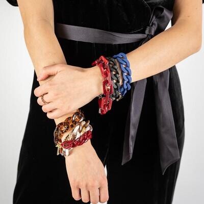 Sieraden