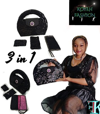 Small size bag
