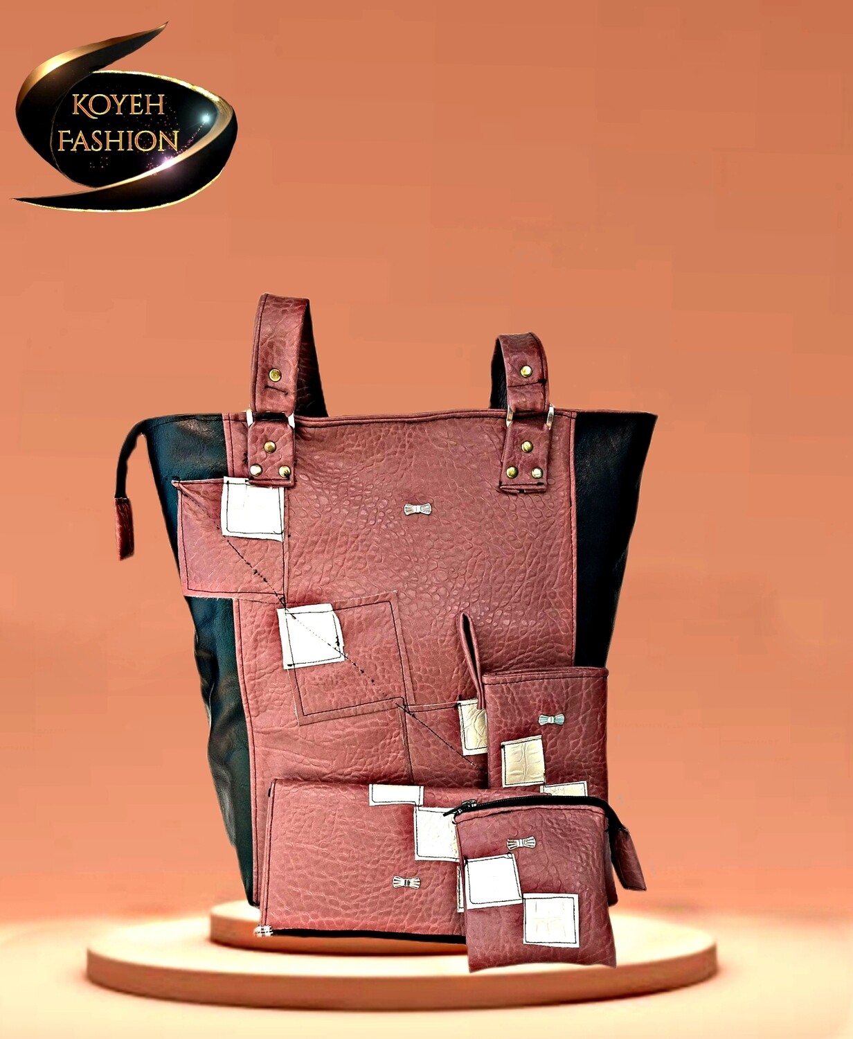 Large size bag