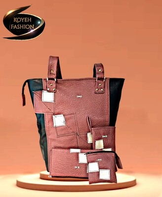 Large size bag
