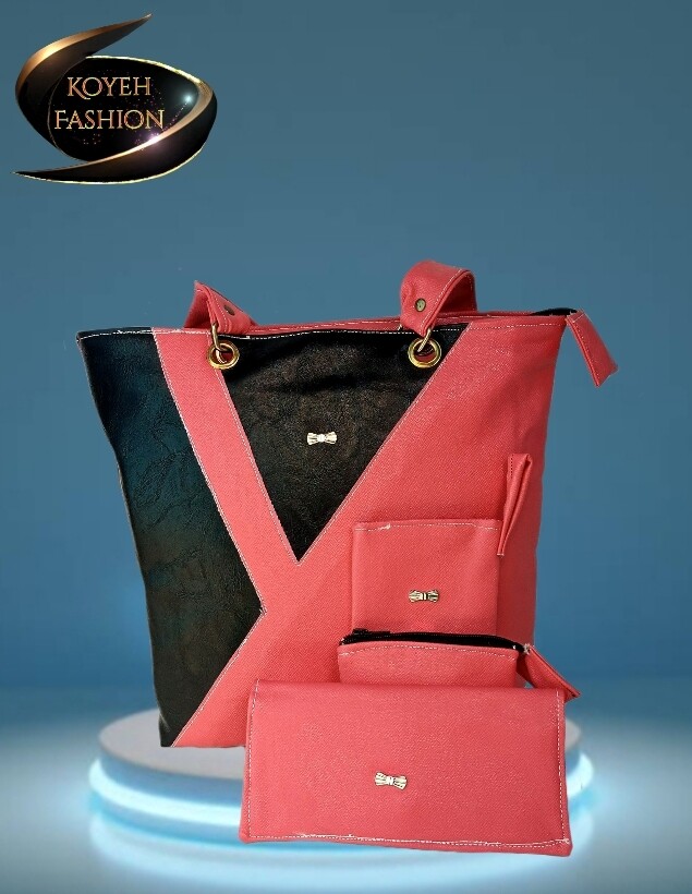 Medium size bag