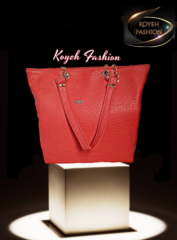 Medium size bag