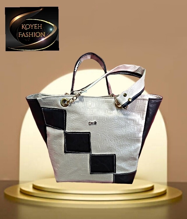 Small size bag