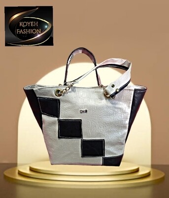 Small size bag