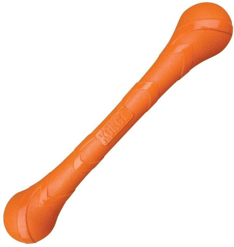 Kong Squeek Stix Large