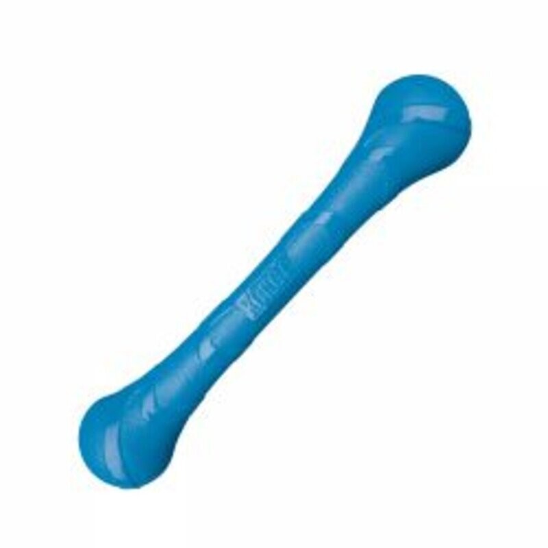 Kong Squeek Stix Medium