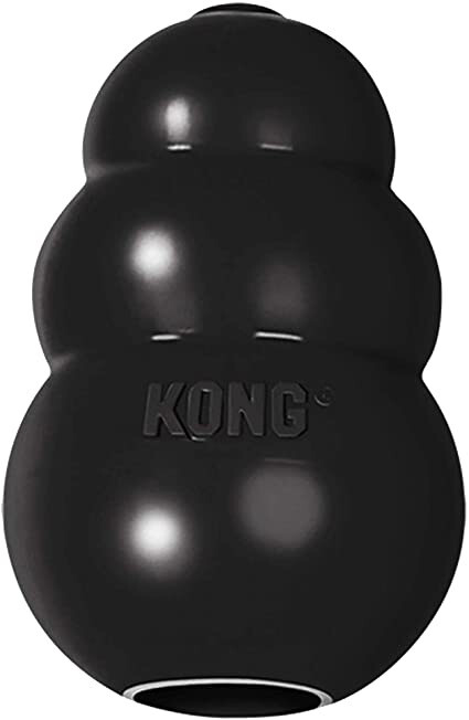 Kong Extreme