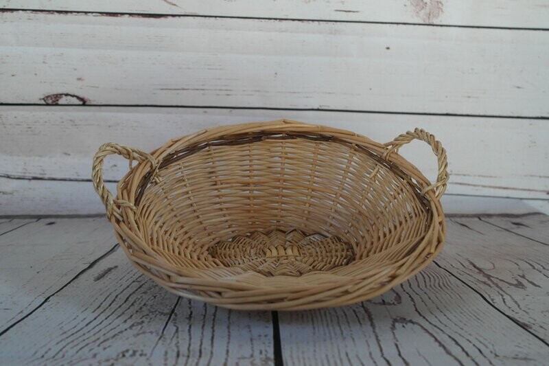 Panier à garnir 11 terroir des hauts de France