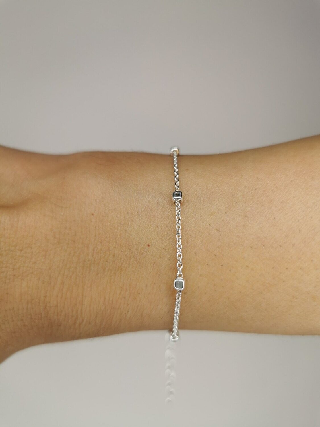 Pulsera REBIRTH