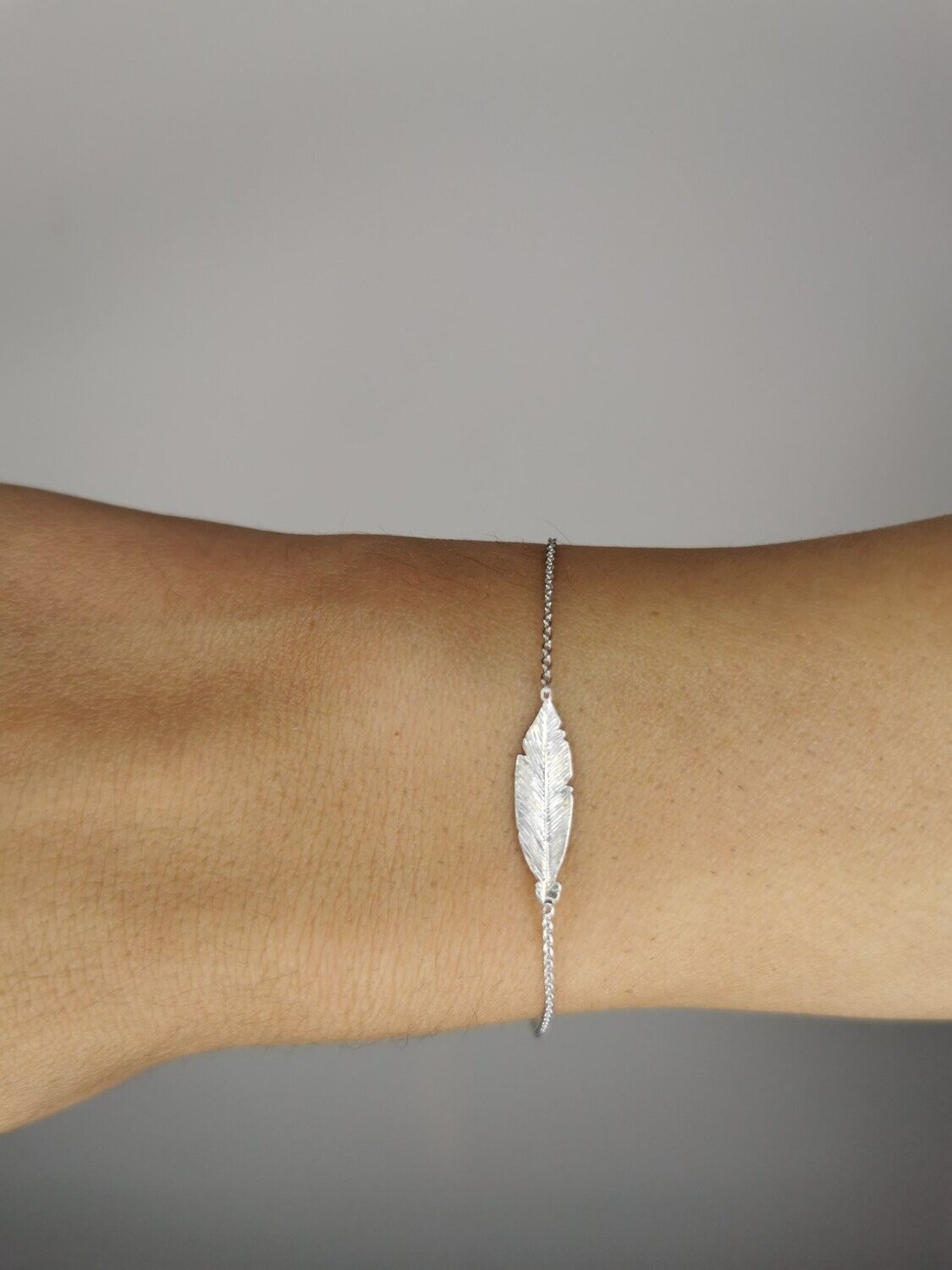 Pulsera HIT AND RUN