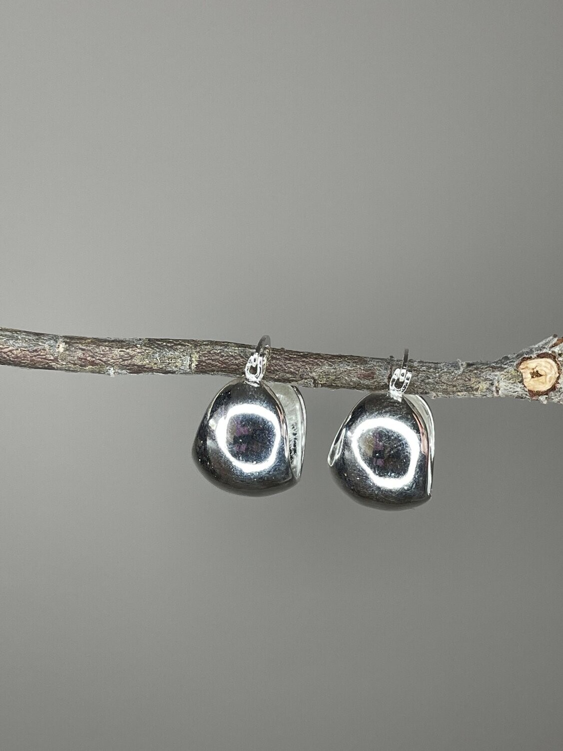 Criollas AZUCENA