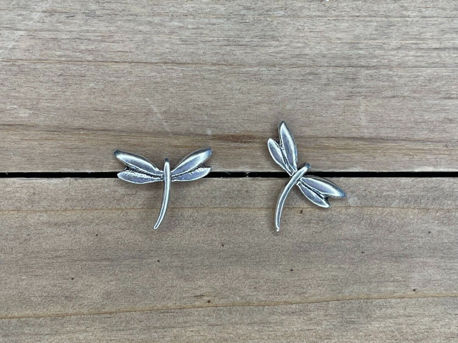 Pendientes presión LULLABY