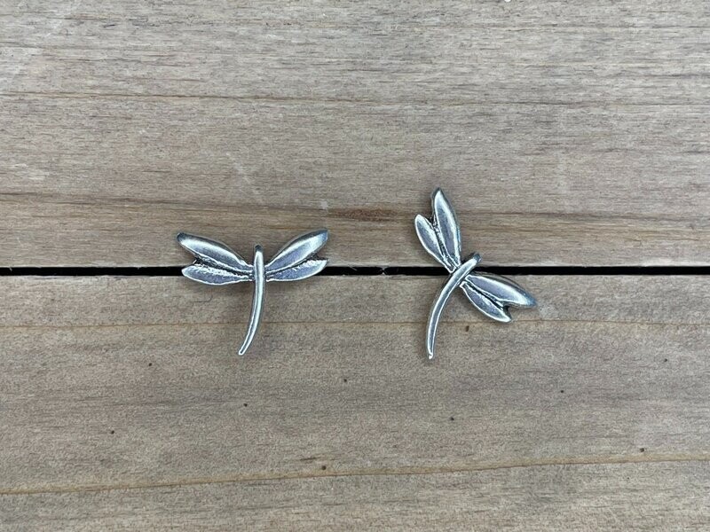 Pendientes presión LULLABY