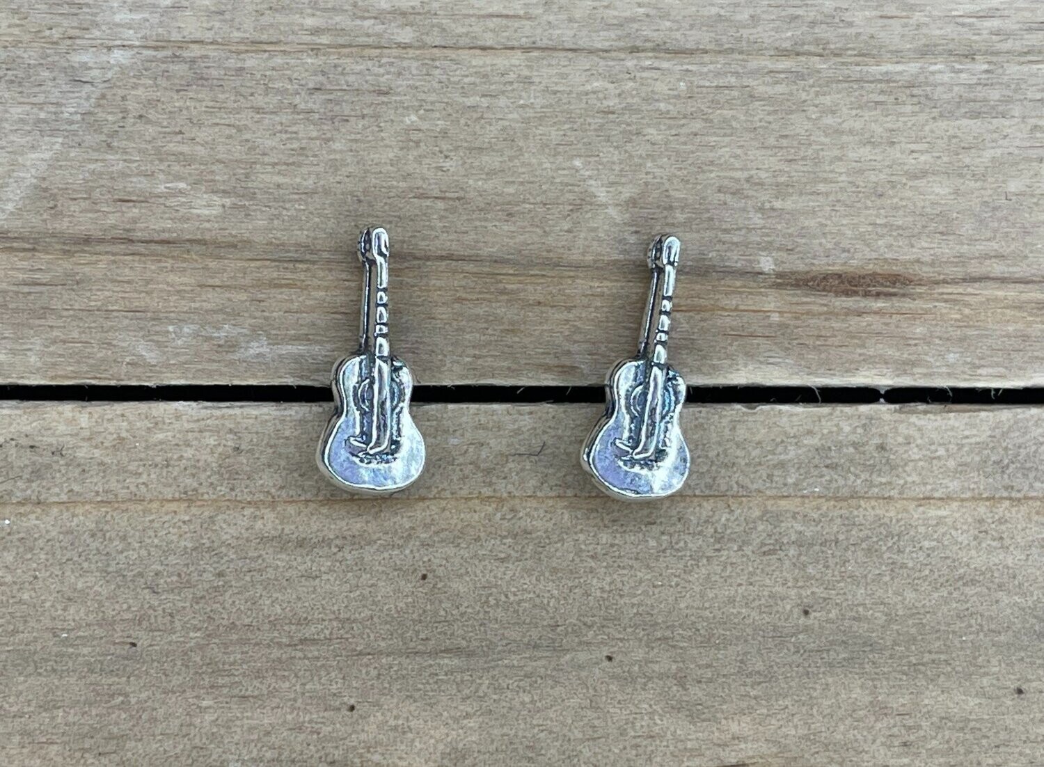 Pendientes presión NITA