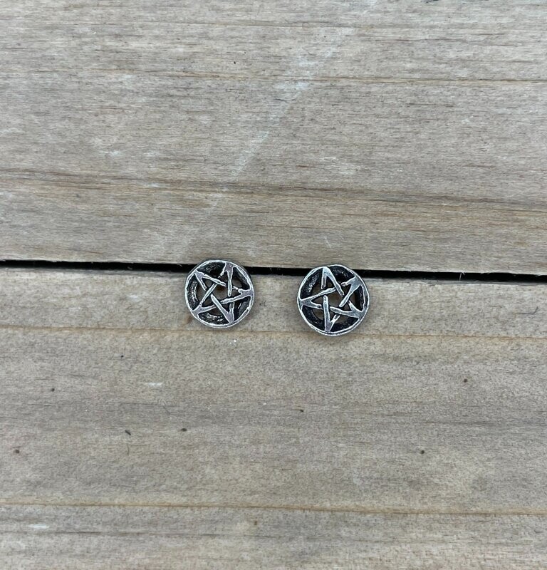 Pendientes presión PARANNOID