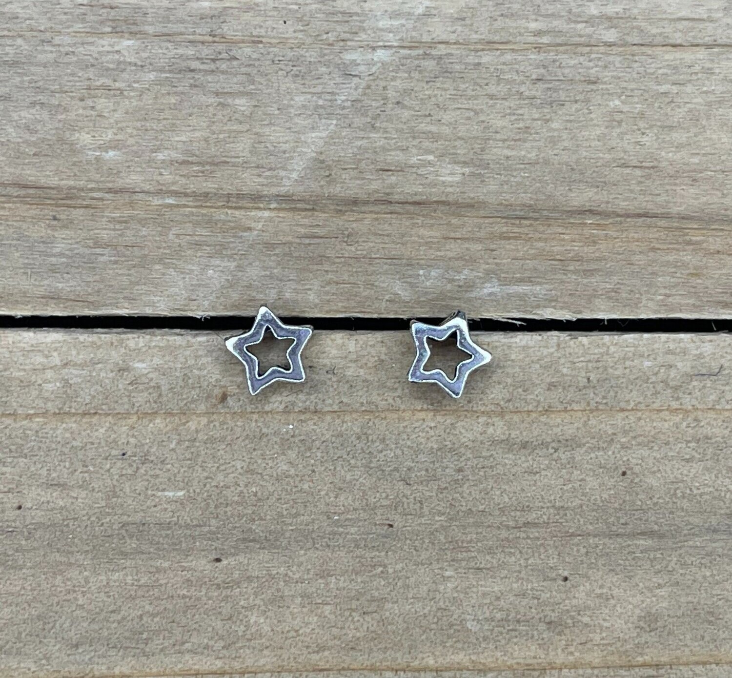 Pendientes presión BOLDSTAR