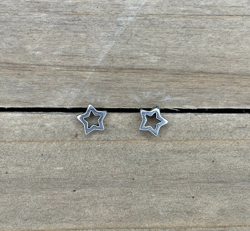 Pendientes presión BOLDSTAR