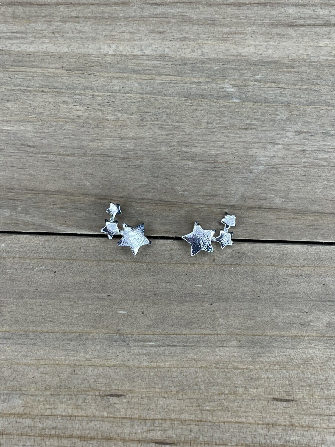 Pendientes presión JAN