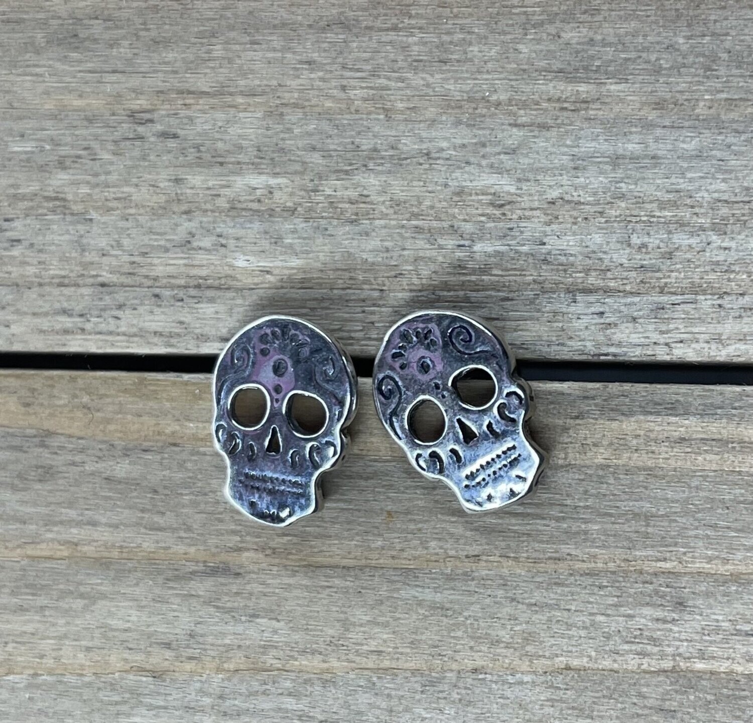 Pendientes FRIDA presión