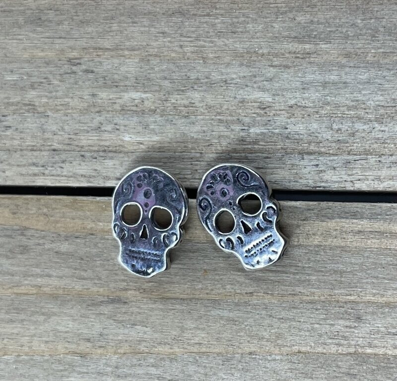 Pendientes FRIDA presión