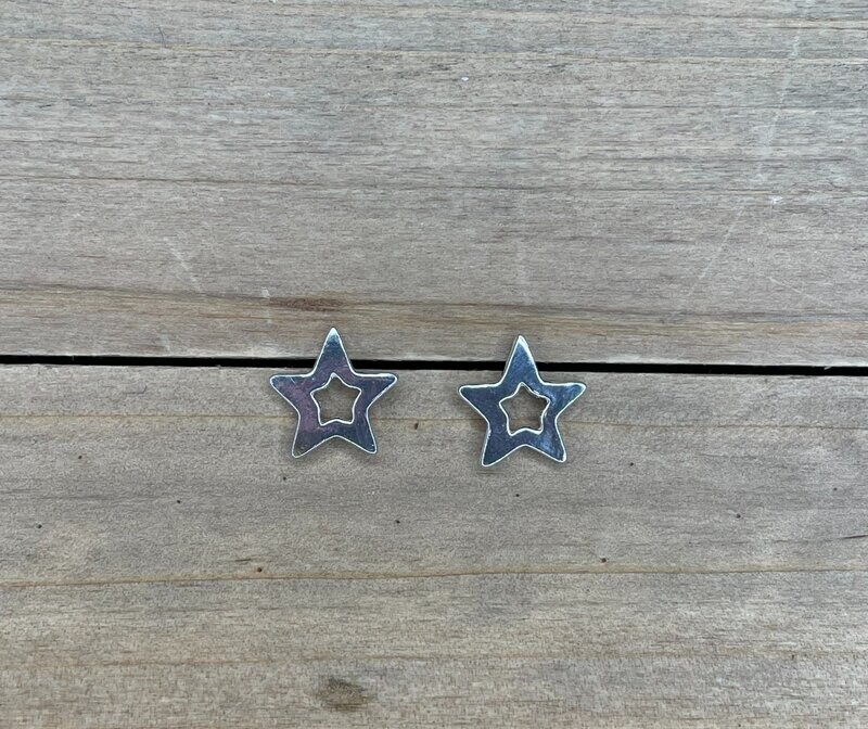 Pendientes presión PYRUS
