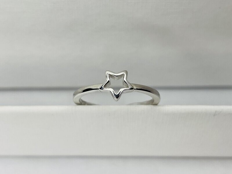 Anillo BEE