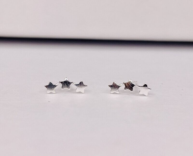 Pendientes presión DESTINY