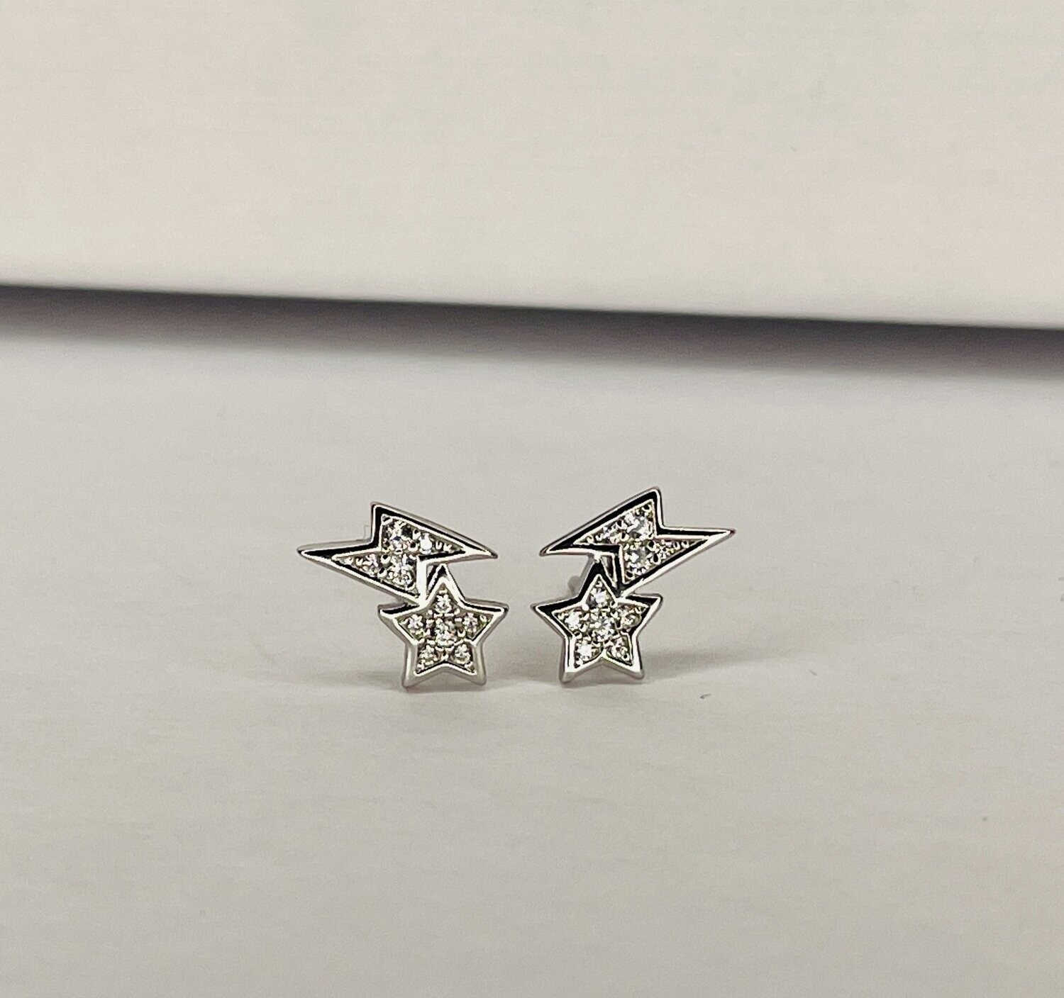 Pendientes HONEYFLOW