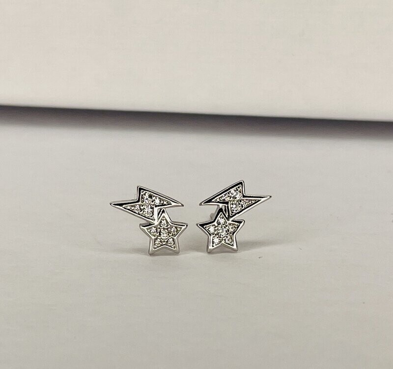 Pendientes HONEYFLOW