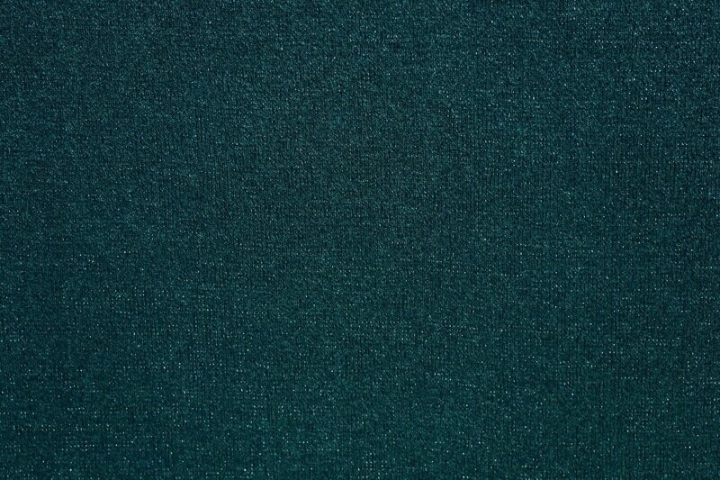 Strickstoff Petrol 140 cm Strickstoff Petrol 140 cm
