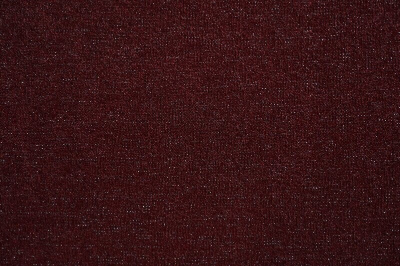 Strickstoff Weinrot 140 cm Strickstoff Weinrot 140 cm