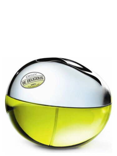 Be Delicious Donna Karan (DKNY)
