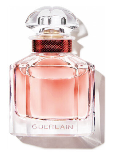 Mon Guerlain Bloom of Rose Eau de Parfum by Guerlain