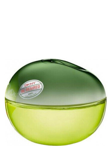 DKNY Be Desired by Donna Karan