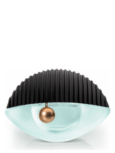 Kenzo World for women by Kenzo