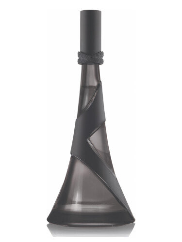 Reb&#39;l Fleur Love Always by Rihanna 100ML Tester (Women)