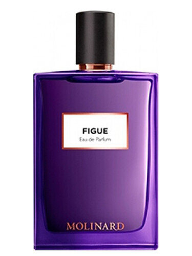 Figue Eau de Parfum by Molinard