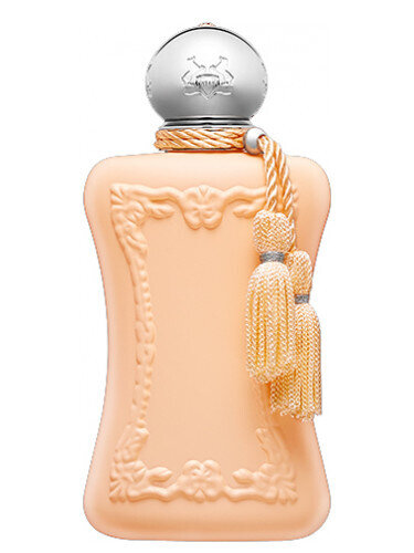 Cassili by Parfums de Marly
