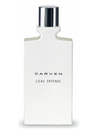 Carven L&#39;Eau Intense Carven