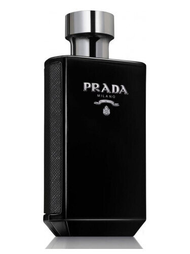 Prada L&#39;Homme Intense Prada