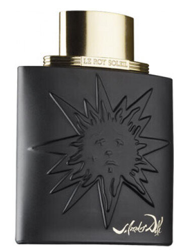 Le Roy Soleil Extreme for Men Salvador Dali