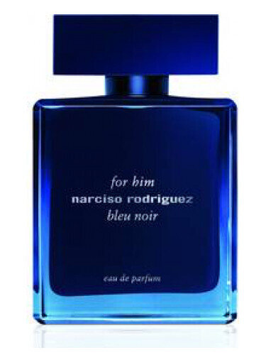 Narciso Rodriguez for Him Bleu Noir