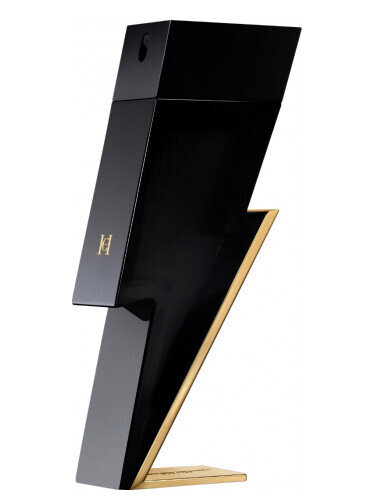 Bad Boy by Carolina Herrera