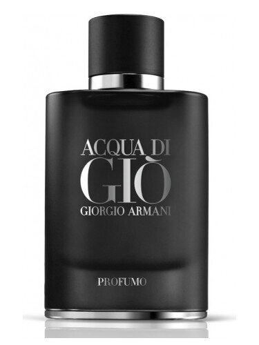 Acqua di Giò Profumo by Giorgio Armani