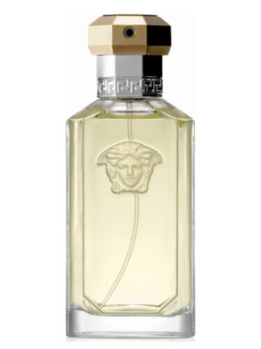 The Dreamer by Versace